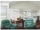 Sawtell NSW 2452