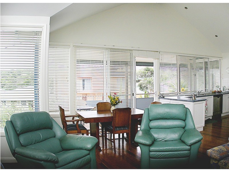 Sawtell NSW 2452