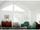 Sawtell NSW 2452