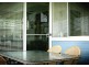 Sawtell NSW 2452