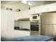 Sawtell NSW 2452