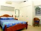 Sawtell NSW 2452