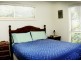 Sawtell NSW 2452