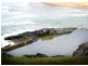 Sawtell NSW 2452