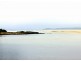 Sawtell NSW 2452