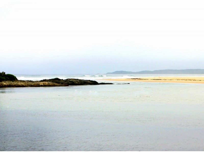 Sawtell NSW 2452