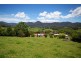 Upper Orara NSW 2450
