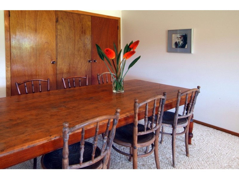 Upper Orara NSW 2450