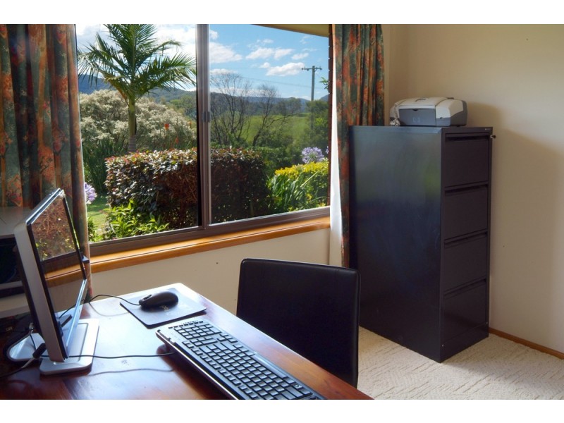 Upper Orara NSW 2450