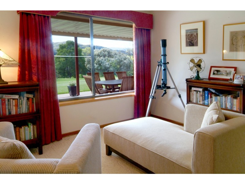 Upper Orara NSW 2450