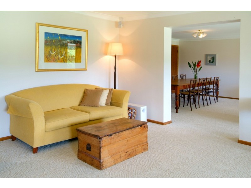 Upper Orara NSW 2450