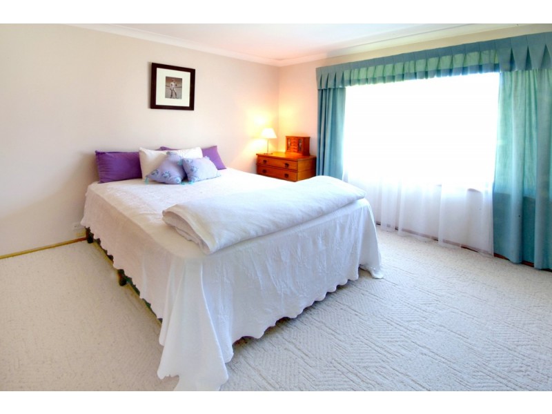 Upper Orara NSW 2450