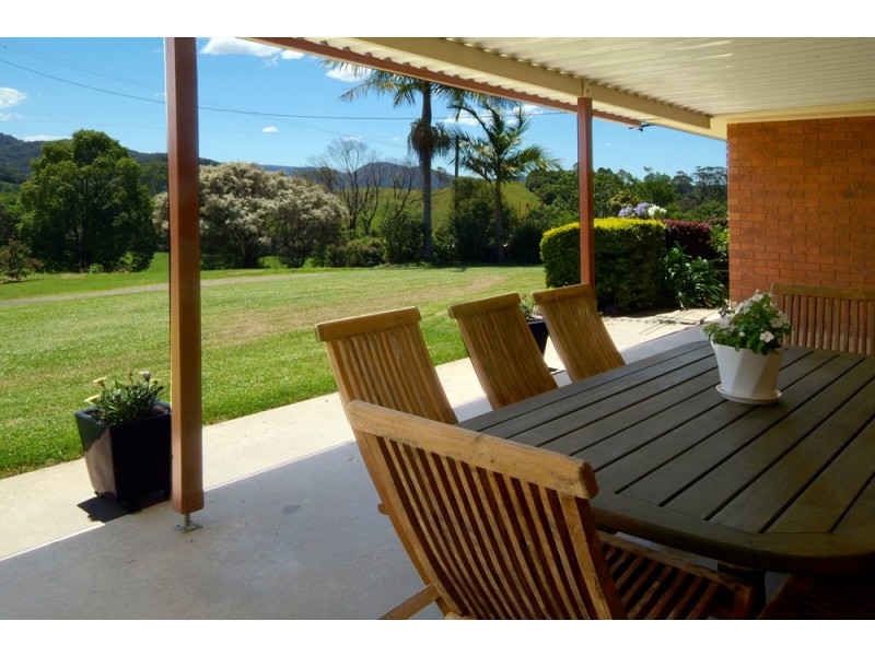 Coffs Harbour NSW 2450