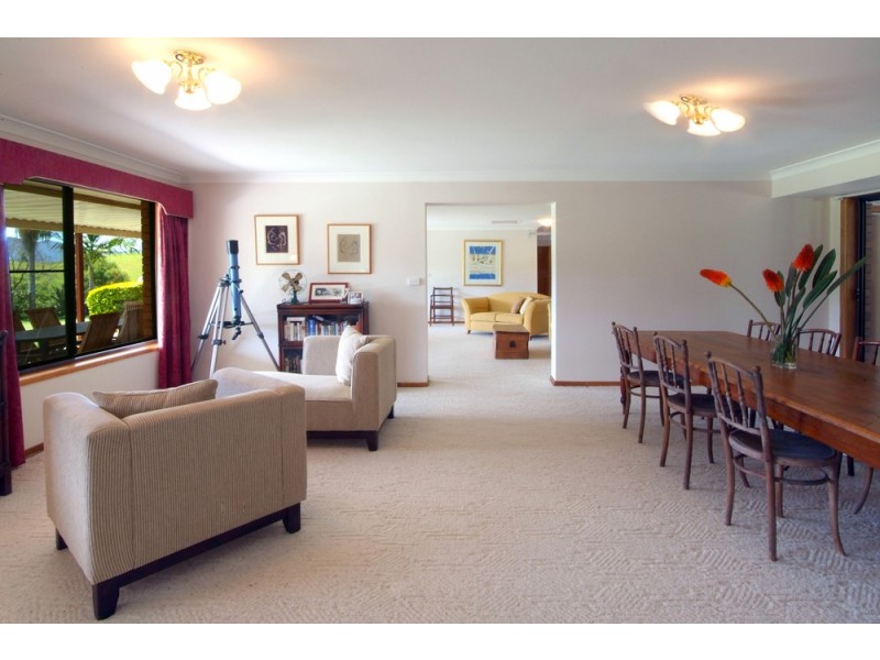 Coffs Harbour NSW 2450