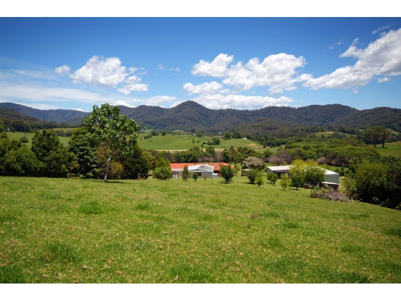 Coffs Harbour NSW 2450