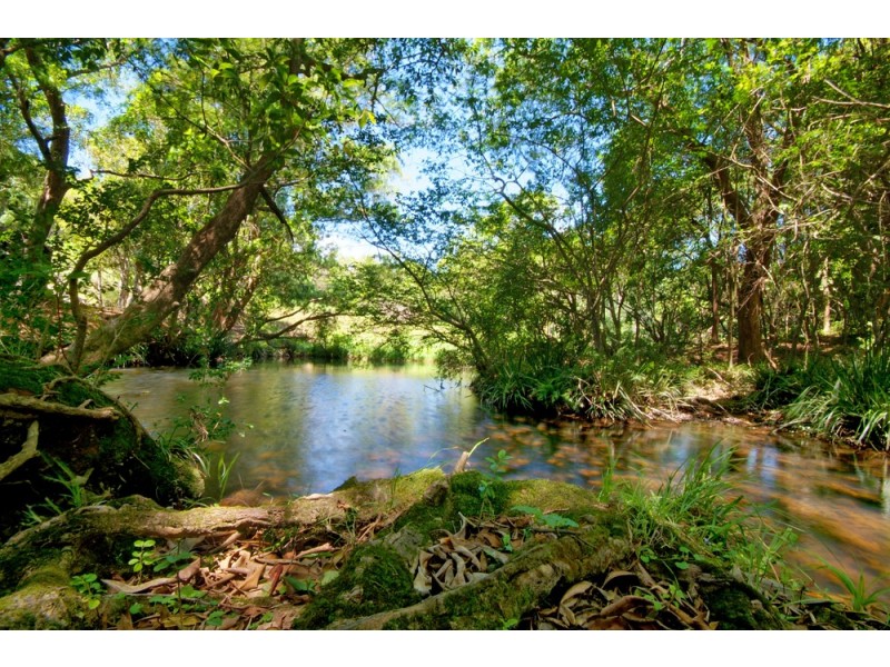 Coffs Harbour NSW 2450