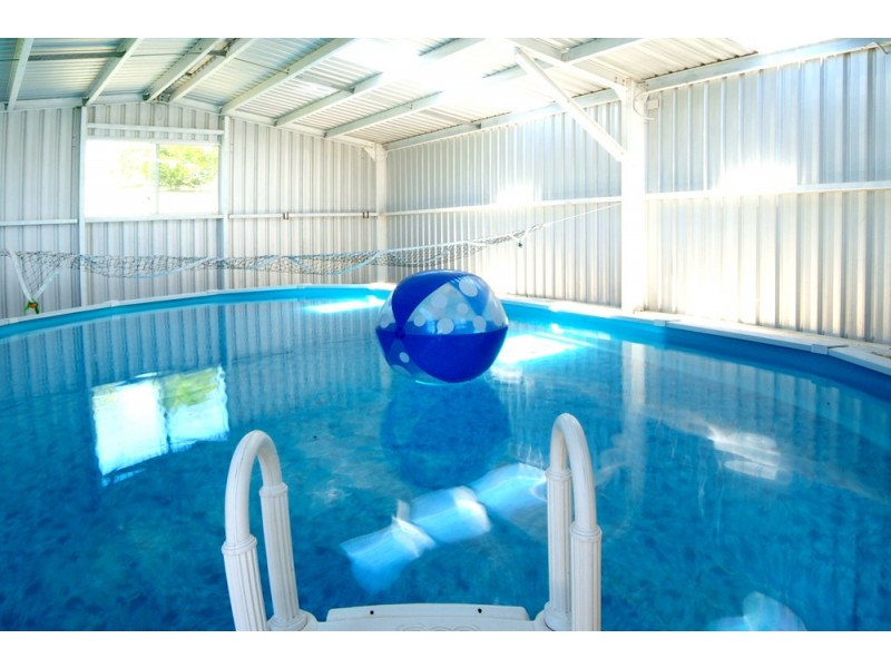 Coffs Harbour NSW 2450