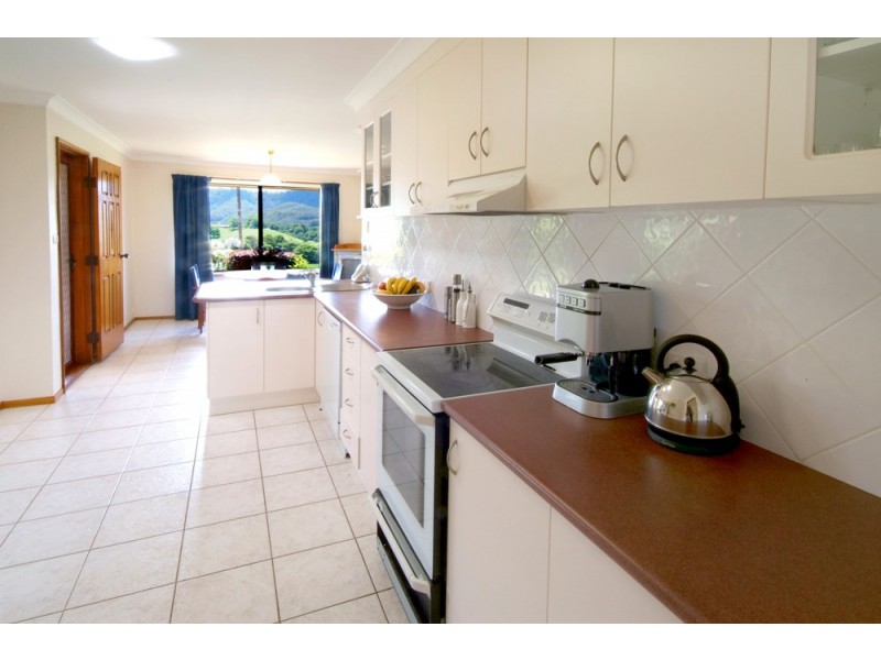 Coffs Harbour NSW 2450