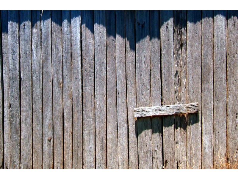 Coffs Harbour NSW 2450