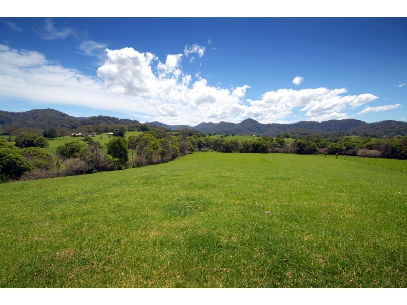 Coffs Harbour NSW 2450