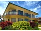 Coffs Harbour NSW 2450