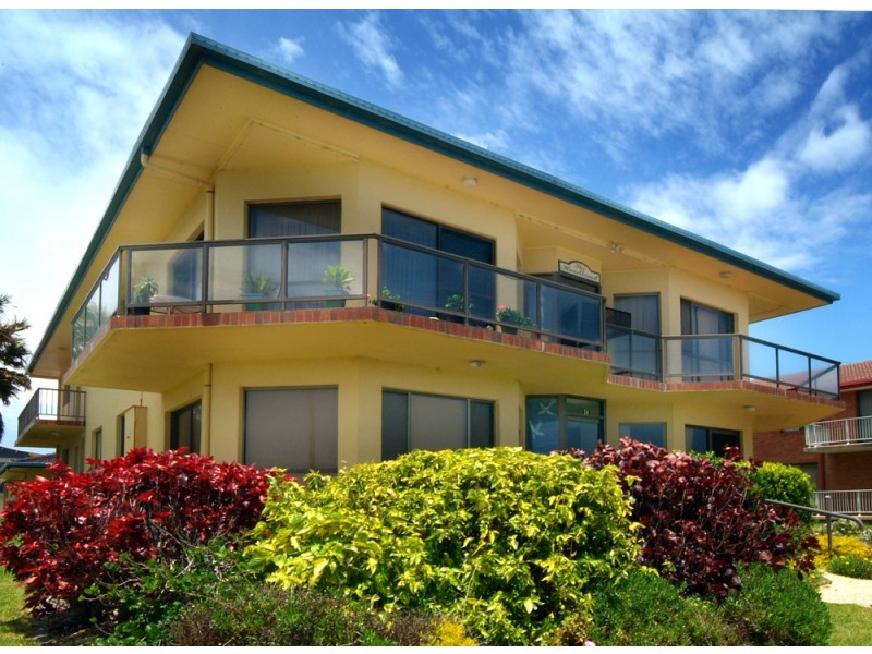 Coffs Harbour NSW 2450