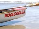 Coffs Harbour NSW 2450