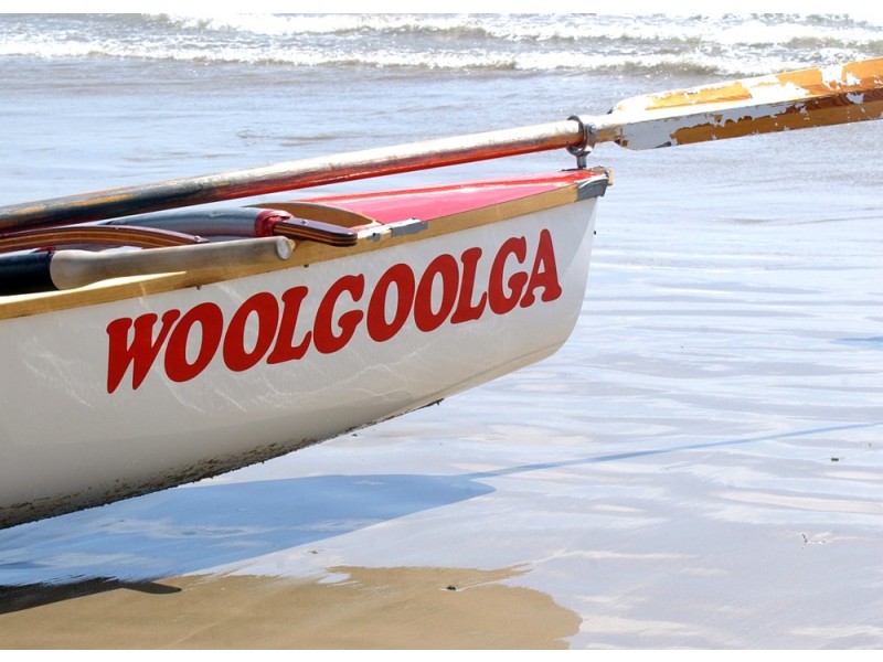 Coffs Harbour NSW 2450