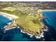 Coffs Harbour NSW 2450