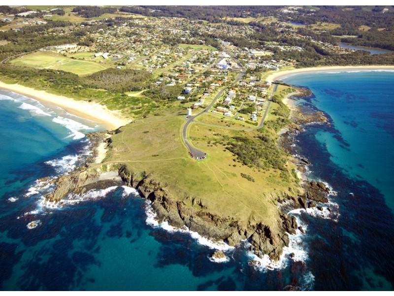 Coffs Harbour NSW 2450