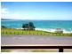 Coffs Harbour NSW 2450