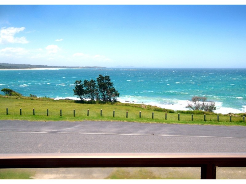 Coffs Harbour NSW 2450