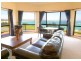 Coffs Harbour NSW 2450