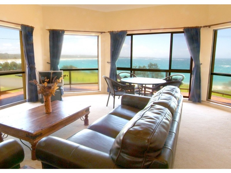 Coffs Harbour NSW 2450