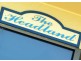 Coffs Harbour NSW 2450