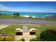 Coffs Harbour NSW 2450