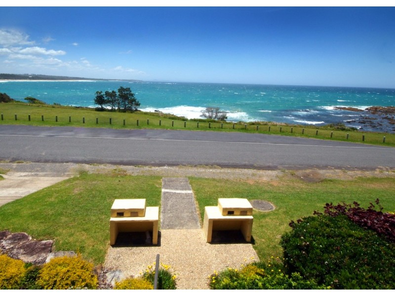 Coffs Harbour NSW 2450