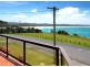 Coffs Harbour NSW 2450