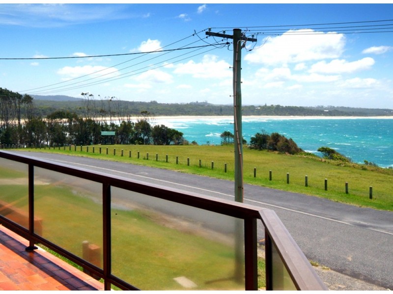 Coffs Harbour NSW 2450