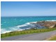 Coffs Harbour NSW 2450