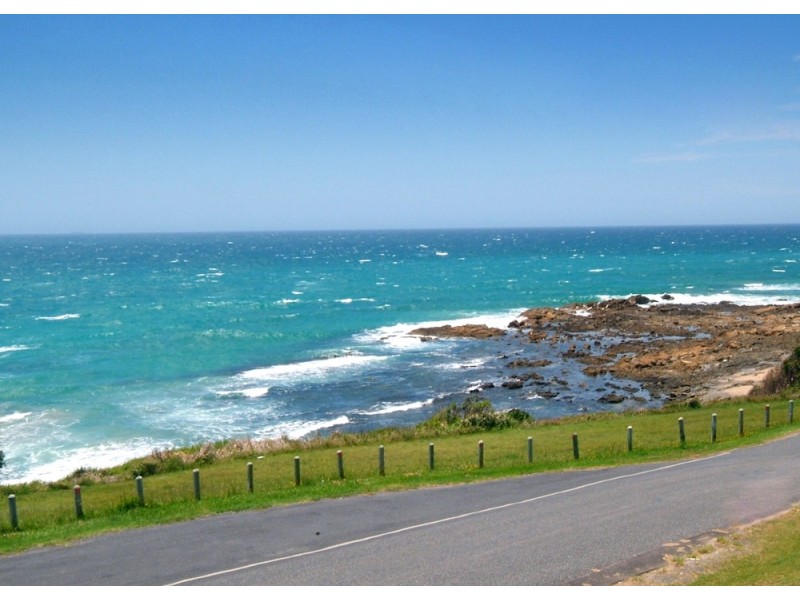 Coffs Harbour NSW 2450