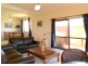 Coffs Harbour NSW 2450