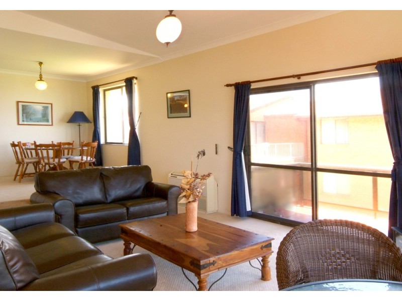 Coffs Harbour NSW 2450