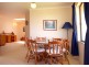 Coffs Harbour NSW 2450