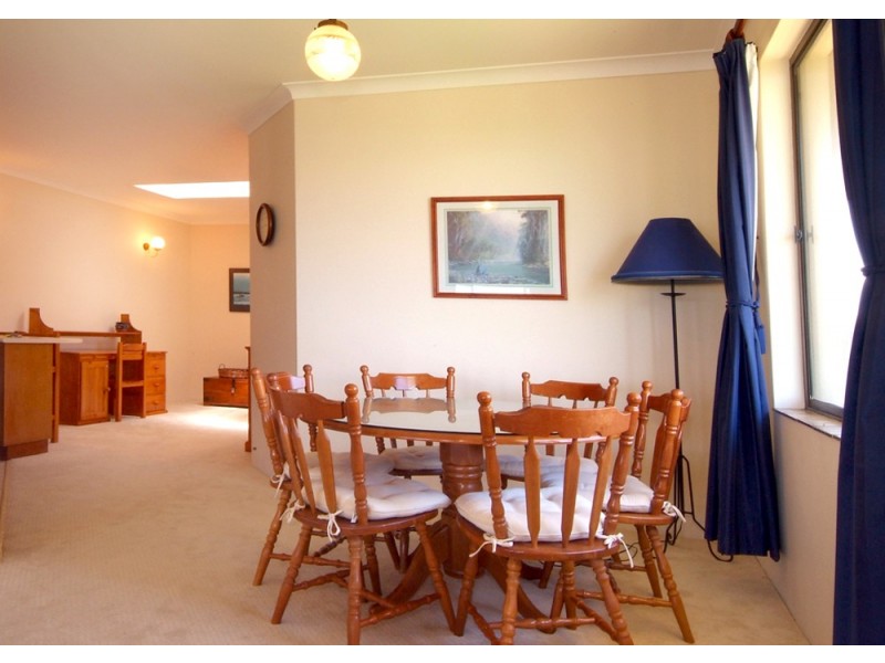 Coffs Harbour NSW 2450