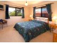 Coffs Harbour NSW 2450