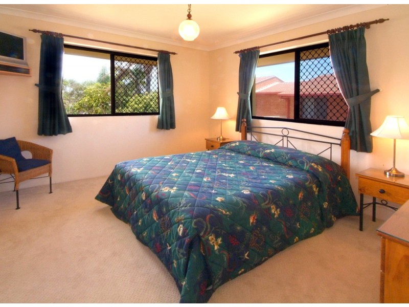 Coffs Harbour NSW 2450