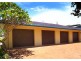 Coffs Harbour NSW 2450