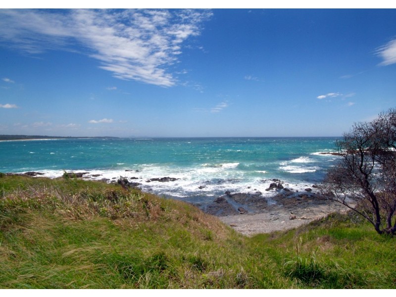 Coffs Harbour NSW 2450