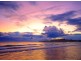 Coffs Harbour NSW 2450